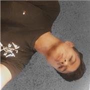 Profesor de arte enseñanzas creativas y desarrollo tecnico a la creatividad